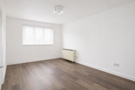 Lounge.jpg