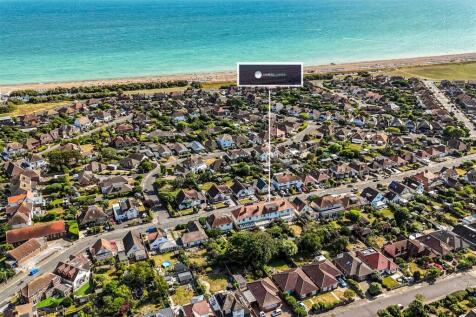 Brook Barn Way 20_001logo.jpg