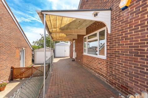Step A Side, Sinclair Drive, Banbury-22.jpg