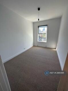 Bedroom b