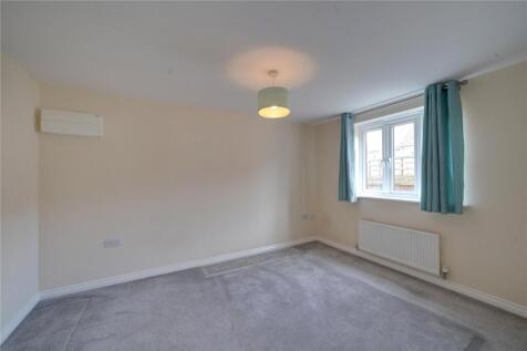 Spearmint Way, Red Lodge, Bury St. Edmunds, Suffolk, IP28 photo 4