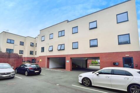 8e34bd22-EXTERNAL.jpg