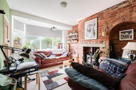 90EvelynRoad(Interior)-1.jpg