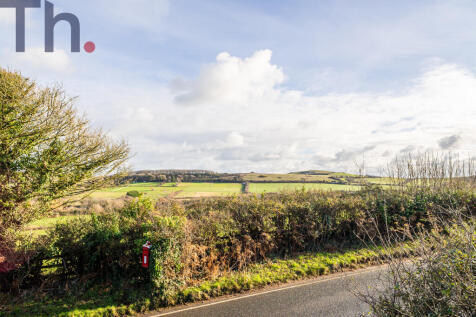 Countryside Views
