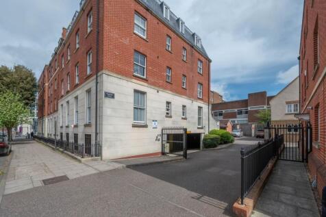 Property Image 17