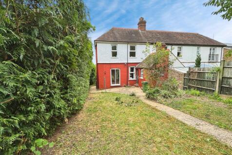 5c0fabea-Photo 208-5-25 2C 2011 2035 2017.jpg