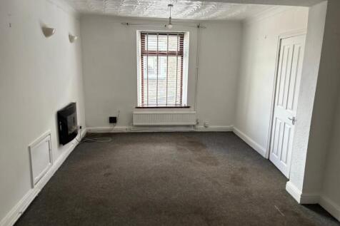 53ca4804-8c13-4c82-b237-60d5497663cc T202601221236.jpg