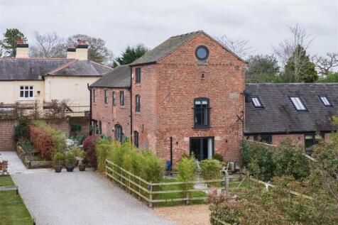 The Cotton House-092.jpg
