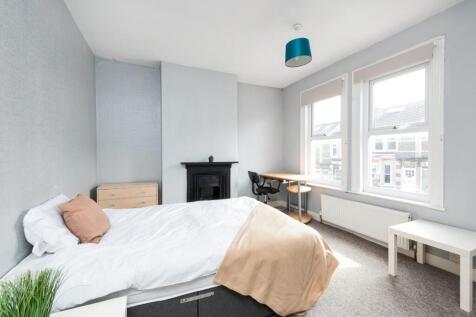 10 Coronation Avenue, Bath-11.jpg