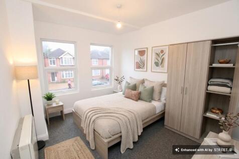 Langhorn Road, Southampton, SO16 photo 4