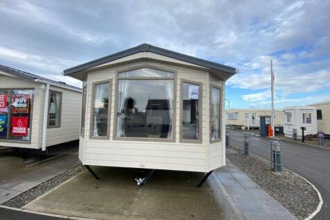 D8e0bf41 F12e 4cee B7b9 87caec9f2af4