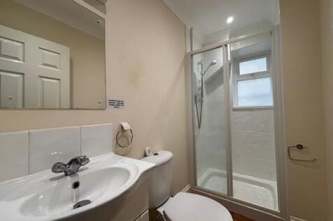 Tregonissey Road, St Austell photo 4