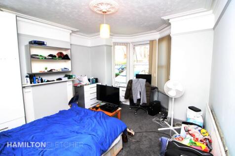 Erleigh Road, Reading, RG1 photo 5