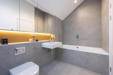 39a Cottenham park,45.jpg