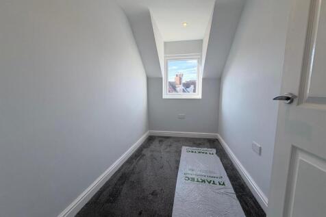 110 Walkergate, Beverely photo 5