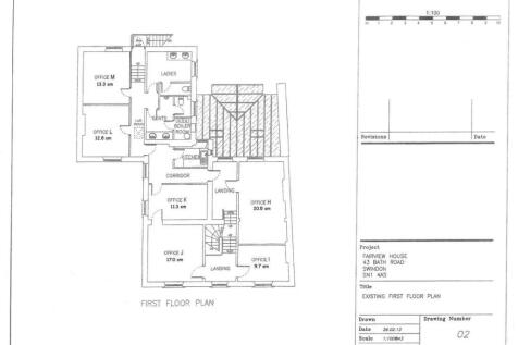 1111833228lxlarge1100x01679398409577