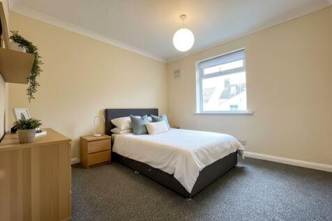 Westbourne Gardens, Hove, BN3 photo 3