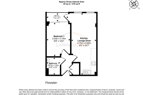 20260508071532_Floorplan_193102_MBWOB