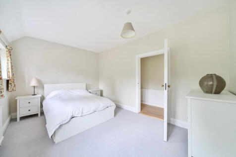 1306598-34-68482b...