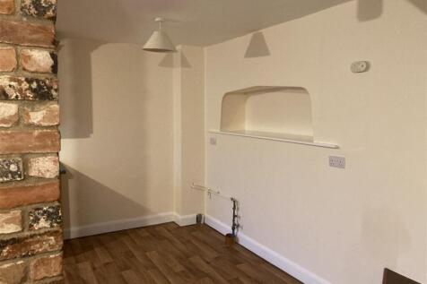 4 Formby Mews Off Wold Street Norton Malton photo 5