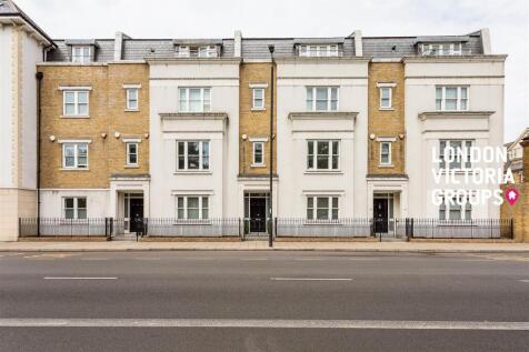MINI - 152b, Battersea Park Road.SW11 4ND-48.jpg
