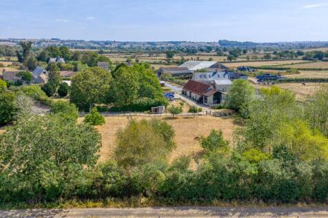 Property Image 33