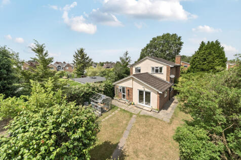 1310857-1-68554d4...