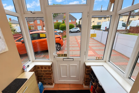 a6c4f8aa-3d95-4f9c-9c55-be8c22879f5c.png
