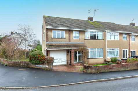 Bristol, BS16 - property photo
