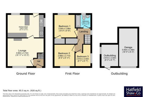 Property Image 20