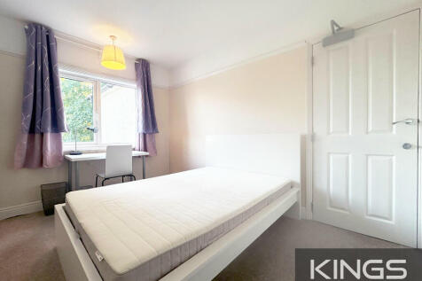 264 Burgess Rd (1...