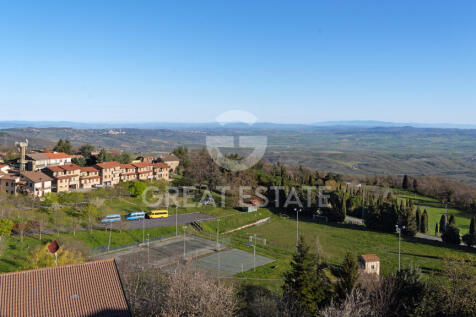 Panorama e Particolari