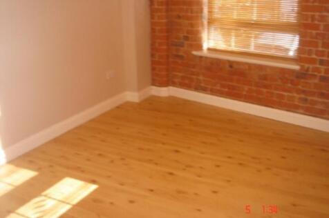 Briar Court, Spinney Road, NN9 photo 5