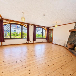 Succoth, Arrochar photo 3