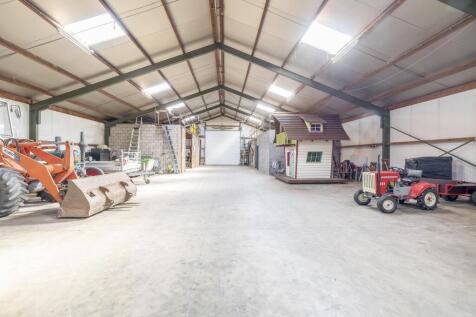 Maastrichterweg 200 5556 VA VALKENSWAARD image 38