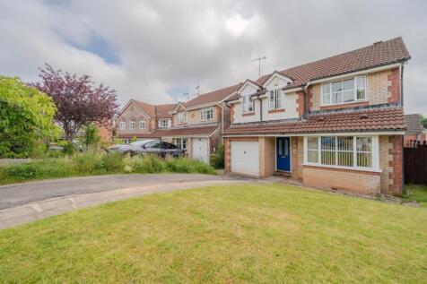 34 Birch Grove-35.jpg