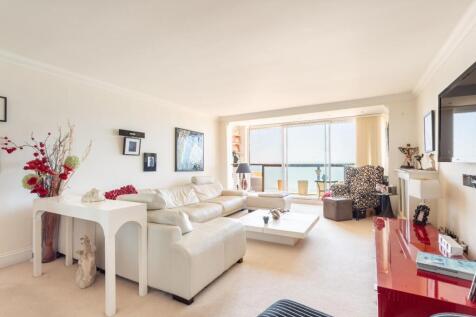 Kingsway Court-6.jpg