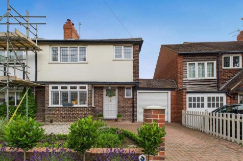 Sold Property Image