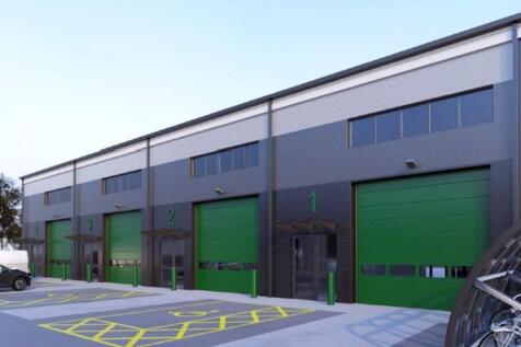 WPDG Fusiliers Way Image.jpg