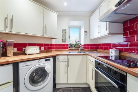 BEAUMONT COURT (6).jpg