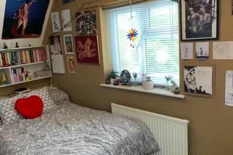 PHOTO-2024-07-09-10-25-38 3.jpg