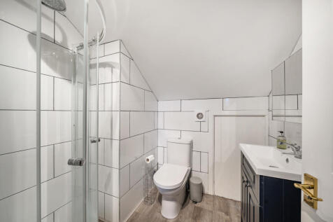 1392715-22-694571...