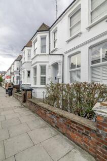 Property Image 28