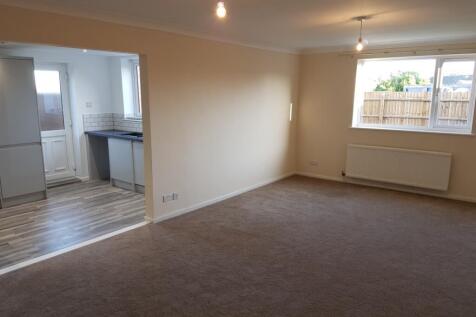 Wingfield Road, Lakenheath, Suffolk, IP27 photo 4