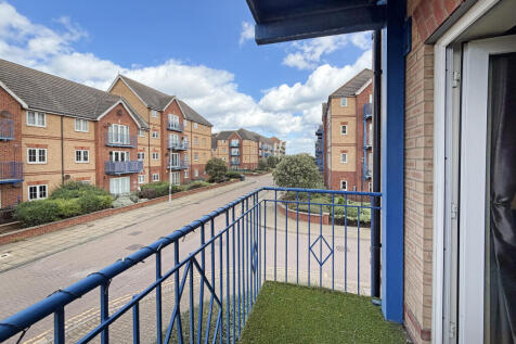 Property Image 19
