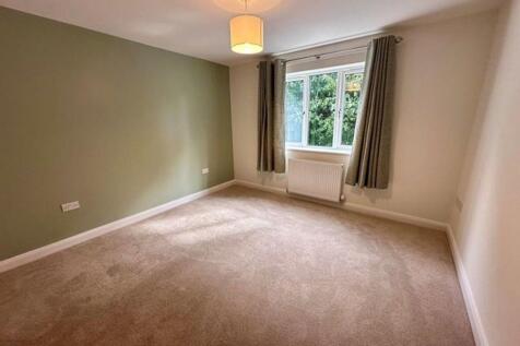 2 School Mews, Lund Terrace, Ulverston photo 5