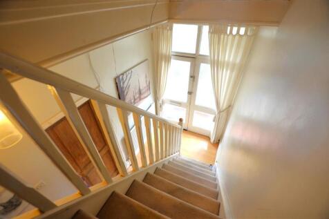 Entrance Hall.