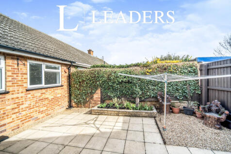 37 Linnet Way  (2)