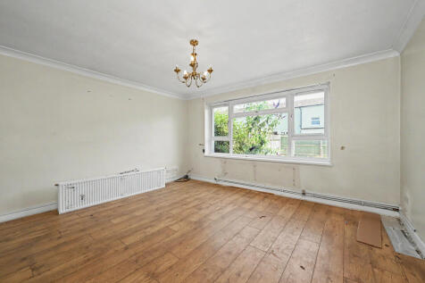 56 Abbotsbury, Bracknell, Berkshire, RG12 8QX