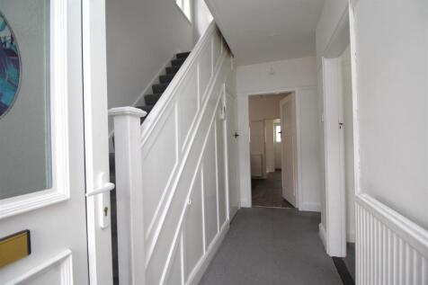 hallway.JPG